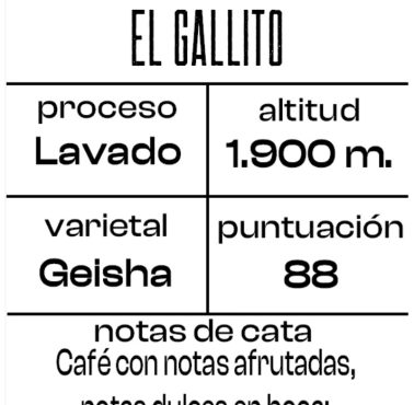 Peru_Gallito